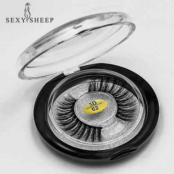 

false eyelashes 3d mink eyelashes long lasting mink lashes natural dramatic volume extension false eye lashes