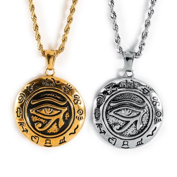 

Colares com Pingente luckystore8