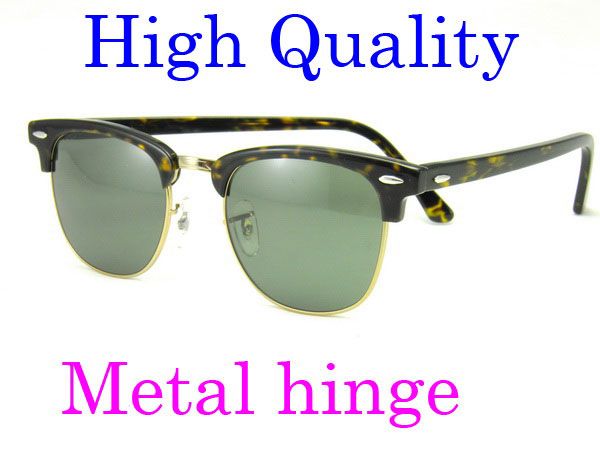 

glasses sunglasses plank green womens lens frame metal hinge sunglasses sun glasses tortoise mens sunglasses su tkudj, White;black