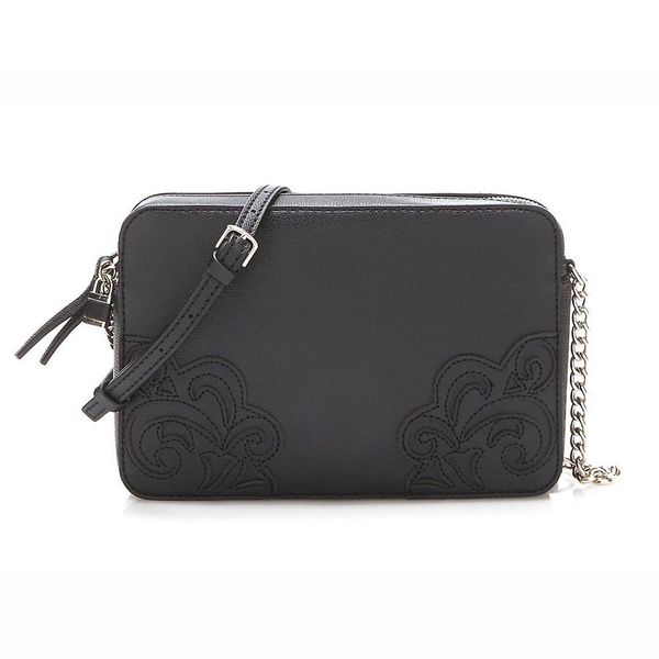 

new arrival fashion women shoulder bag Floral pattern female Tote small Handbag With Crossbody Strap bag26