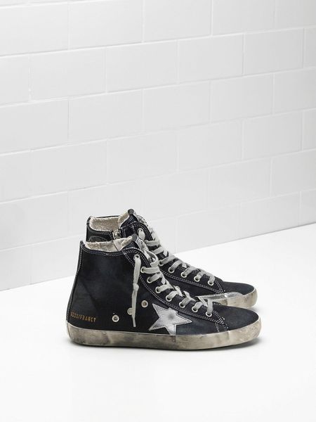 

Sapatos ocasionais off_white_shoes