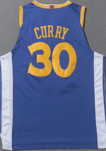 stephen curry jersey dubai