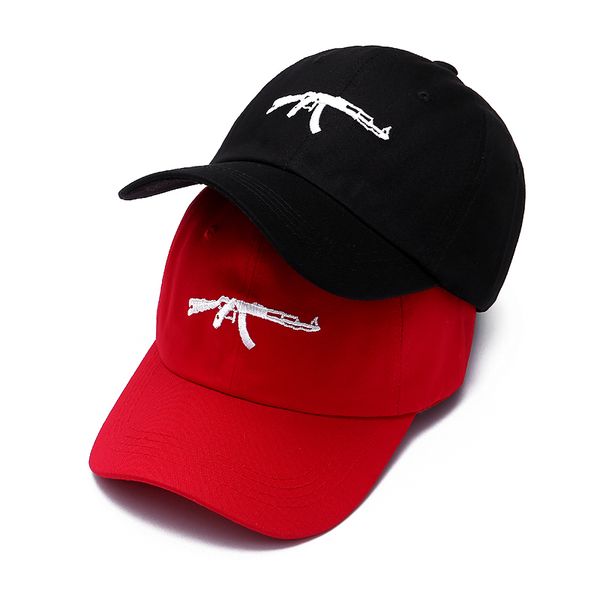 

selling baseball cap us fashion 2019 snapback hip hop cap curve visor 6 panel hat casquette de marque, Blue;gray
