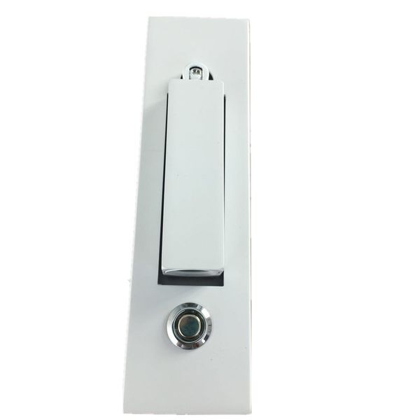 

ch bedside reading sconce led lamps 3w touch dimmer/on/off switch head swivels 90degree left/right/forward vertical/horizontal mounted