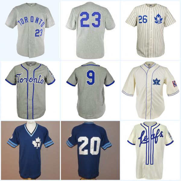 leafs home jersey