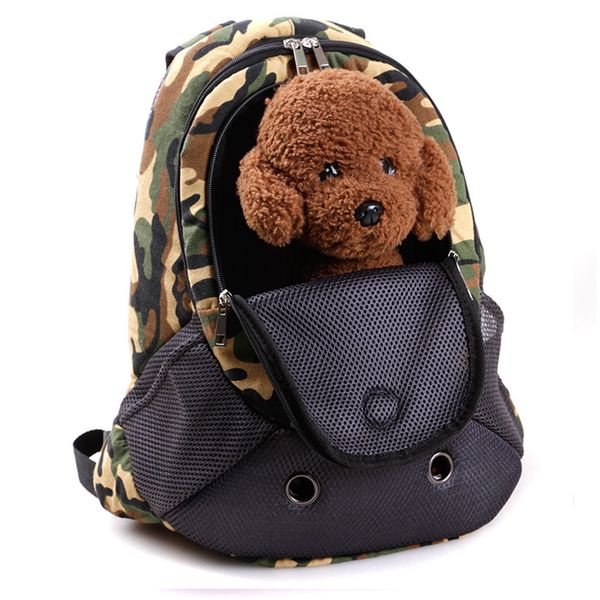 

Caixotes, transportadoras e Totes de cão monabeads