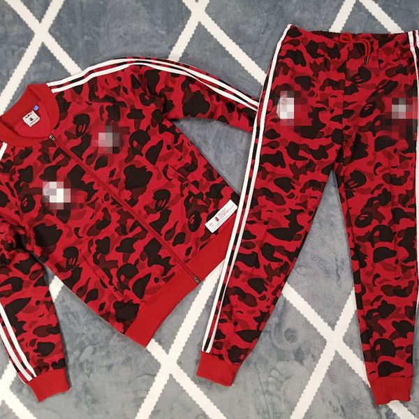 

Roupas de trilhas bomii