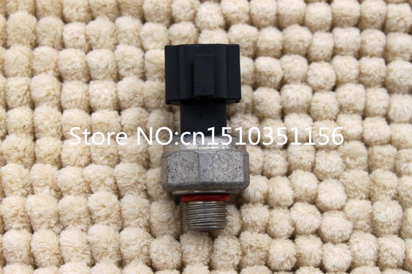 

for pressure sensors, pressure switches, pressure valves 42cp14-3