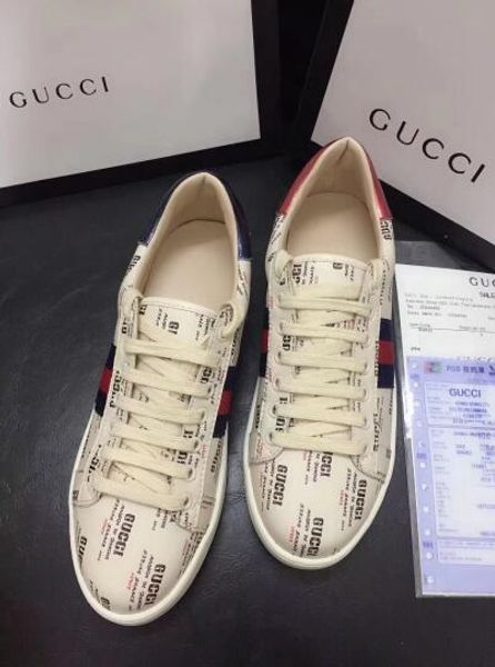 

Новый 22 дизайнер кроссовки бренд женщина мужчина обувь кожа сетка смешанный цвет тренер Бегун обувь унисекс с оригинальной коробке