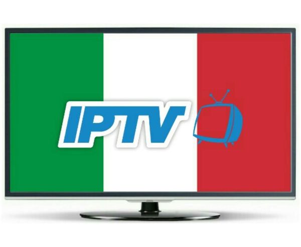 

Lucky iptv europe iptv uk germany pain italy albania iptv channel for m3u mart tv android enigma2 mag live vod channel