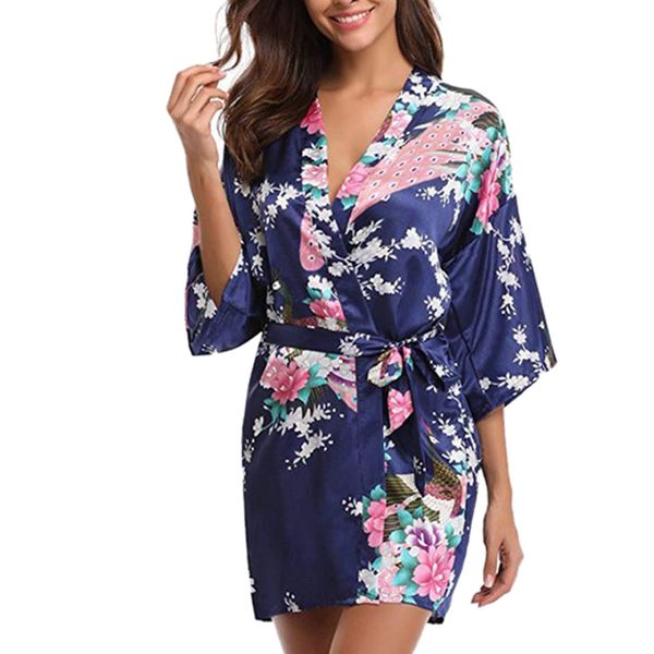 

fashion printing sleepwear lingerie temptation belt underwear dress new womens slips underwear jupon femme sleepwear dress, Black;red