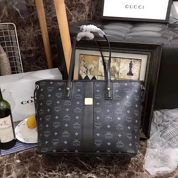 

Bolsa Mensageiro derlu02