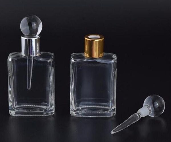 

17ml dropper empty refillable bottle lady gift vintage gla perfume bottle portable perfume bottle portab