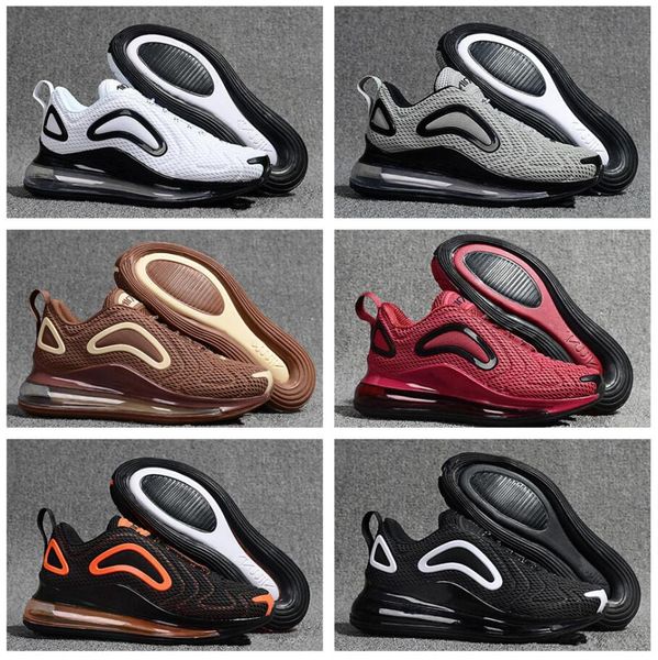 

720 kpu 72c og running hoe northern light night men women ea fore t un et triple black unri e men trainer tpu port neaker