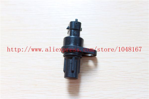 

for kia camshaft position sensor,39350-4a400 393504a400
