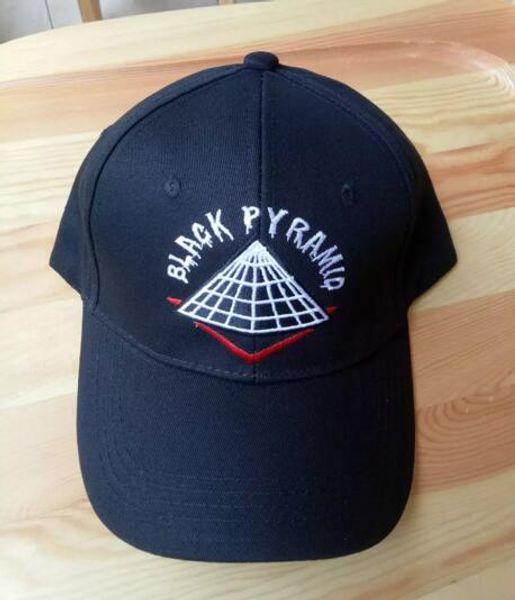 

Оптовая продажа-высокое качество новый стиль регулируемые мужские шляпы хип-хоп