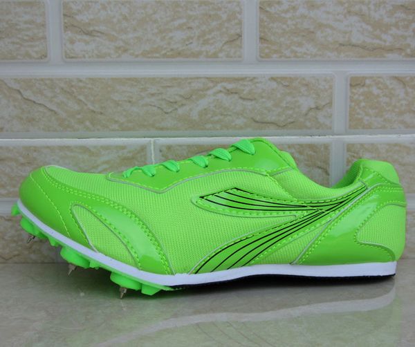 tenis profesionales para correr