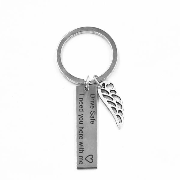 personalized couple key chains coupons promo codes deals 2019 personalized coupons for boyfriend
