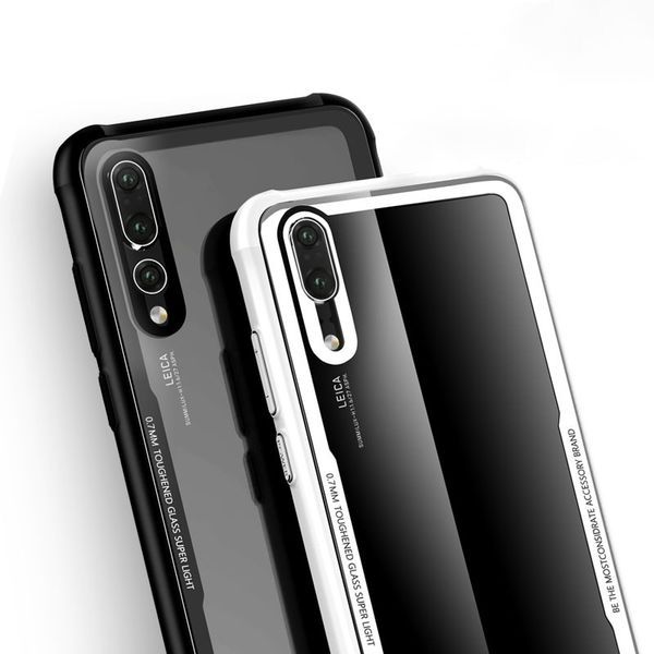 coque huawei p20 pro sfr coque huawei p20 pro sfr