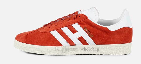 

Sapatos ocasionais wholebag