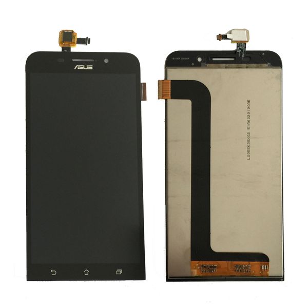 asus zenfone max 1 asus zenfone max 1