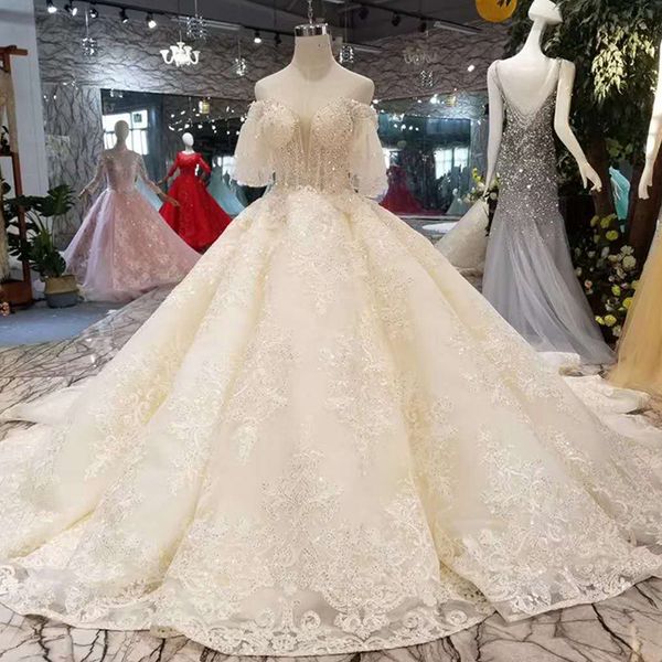 

 плеа мила вадебне пла балное плае коѬокие пне Ѭђкава балное пла White