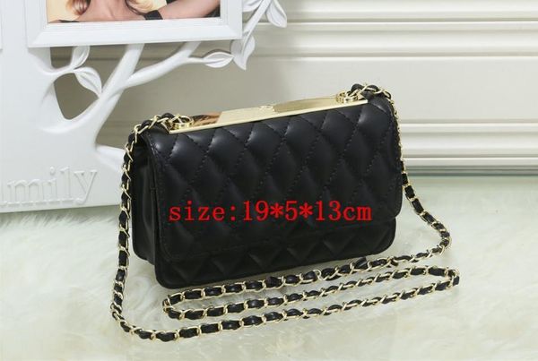 

In 2018 the be t elling new fa hion one houlder bag the famou american and european de igner de ign women 039 me enger bag cro b
