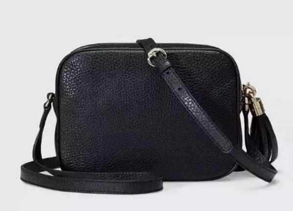 

женин икђвенна кожа soho ђмка дико ђмка коелек 308364 киокой ђмки по