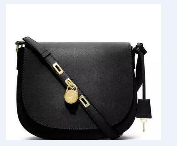 

fashion bags new styles women messenger crossbody wallets shoulder bag pocket purse wallet message bag handerbag tote totes box high quality