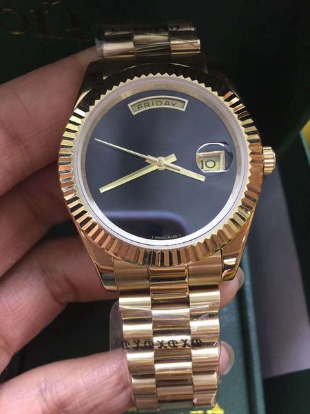 

Relógios de pulso luxurywatchaa2