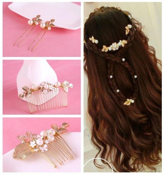 

вадебнй головной ђбоѬ, золоой ли пилка, пилка набоѬ, вадебне ђкѬаени, Slivery;golden