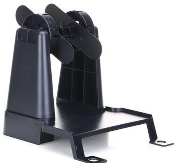 

принтер штрих-кода работа с бумагой для подставки для принтера godex g500 and g530