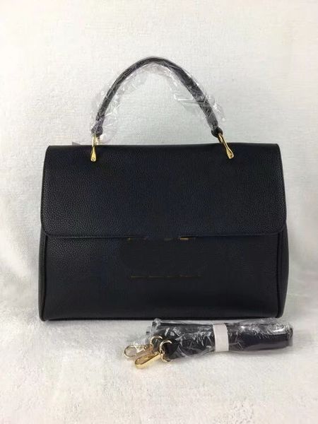 

2015 new genuine real leather women's handbag pochette metis shoulder bags crossbody bags messenger handbags purse #k8875