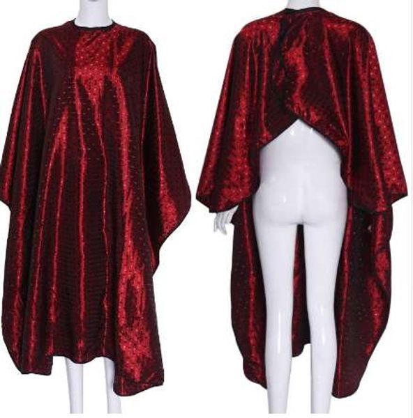 730+ Imagenes Cortes De Cabello Para Hombres Adultos Free Descárgalo