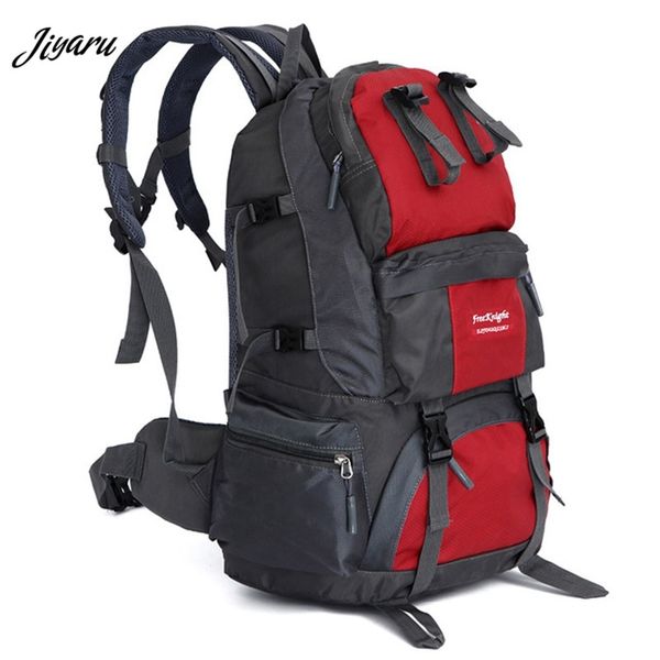 

waterproof women men travel bags women large capacity backpacks fashion men backpacks male female outside travel