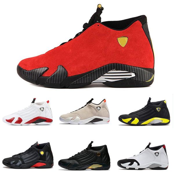 

Tênis de basquete jordanretroshoes
