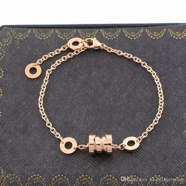 

Bracelete nfn97