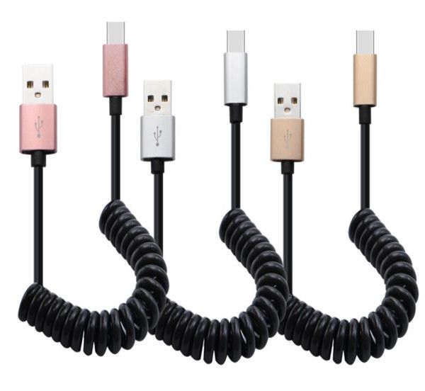 

Быстрое зарядное устройство 1 м 3ft Тип C Usb C алюминиевый Alloty Micro Usb кабель зарядного