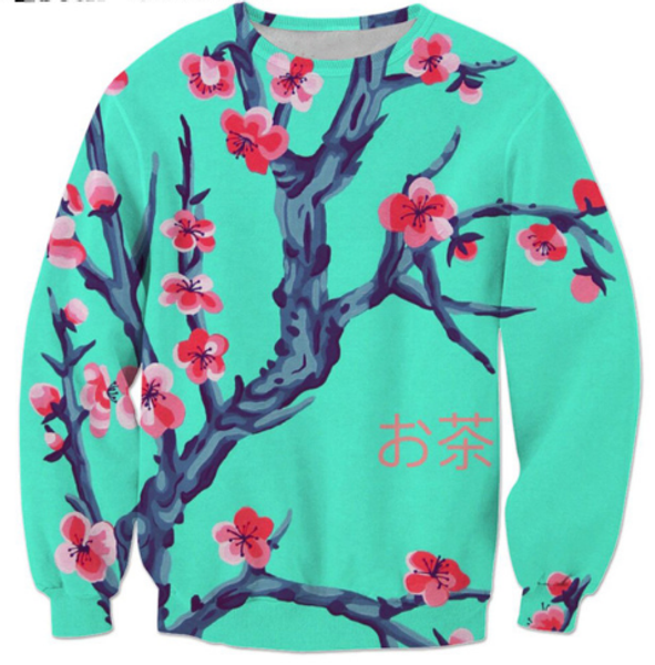 

fashion women/men arizona tea funny 3d printed sweatshirts hoody long sleeves s---5xl b50, Black