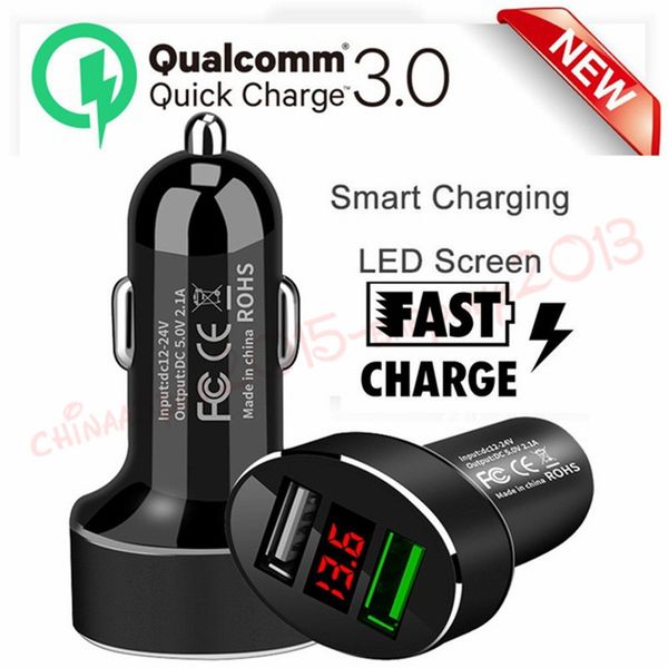4.7nf epcos 5/% d021 metal película-estelas 100 St 63v = !!!