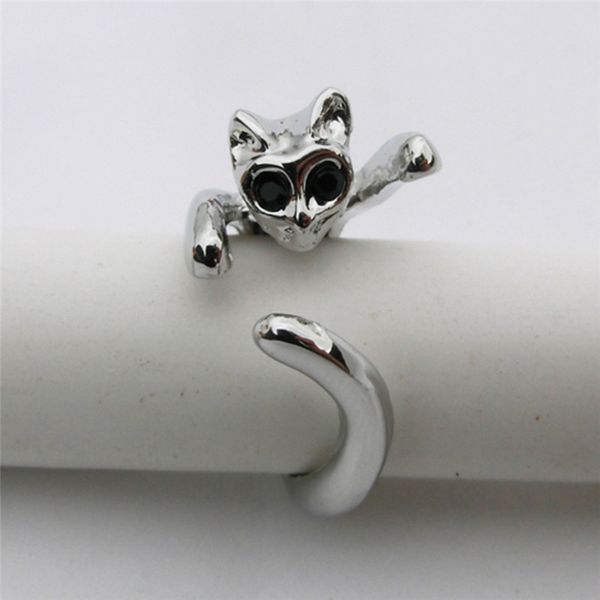 Indian Wedding Supplies Wholesale Coupons Promo Codes Deals