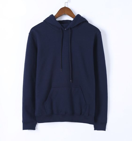 

Spring Kawaii Women Sweatshirts Kpop Solid Hoodies Warm Fleece Harajuku Hoodie Black White Gray Pink Red Blue