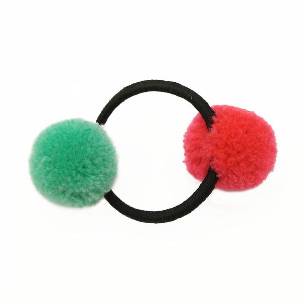 Hair Ties Balls Coupons Promo Codes Deals 2020 Get Cheap Hair