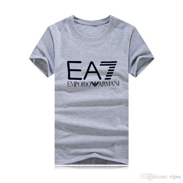 

Camisetas vipss