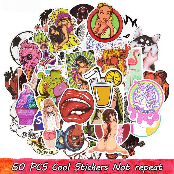 

Adesivos de parede kg2007