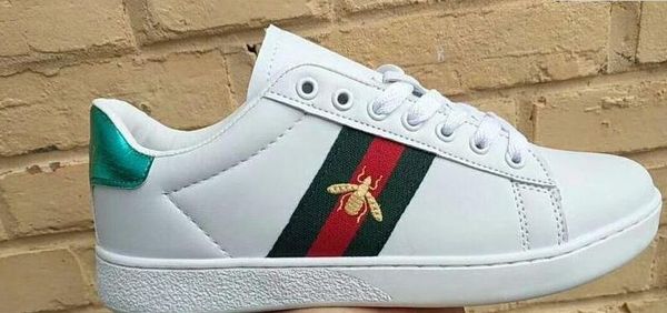 

Sapatos ocasionais h62m8
