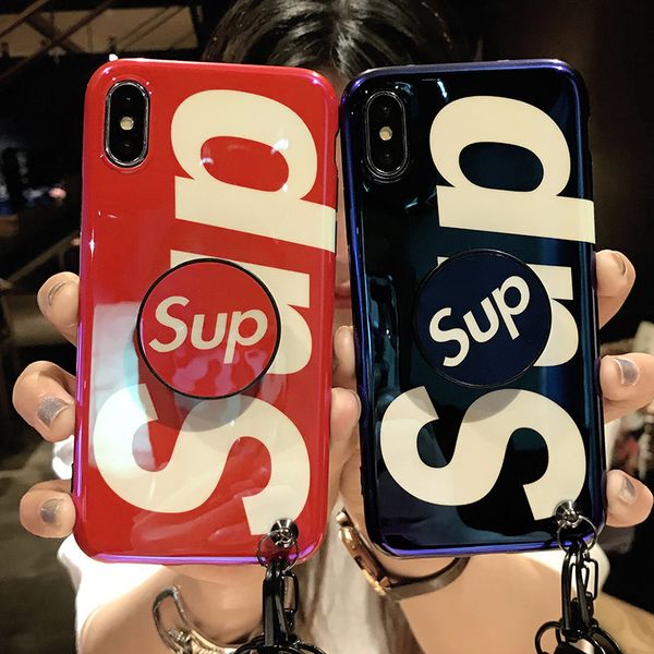 

Cases para Celulares nbjack