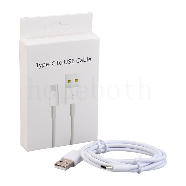 

Fa t charging 1m 3ft 2m 6ft type c phone cable data ync cord for am ung note 8 8 9 plu htc lg android iphone charger cable