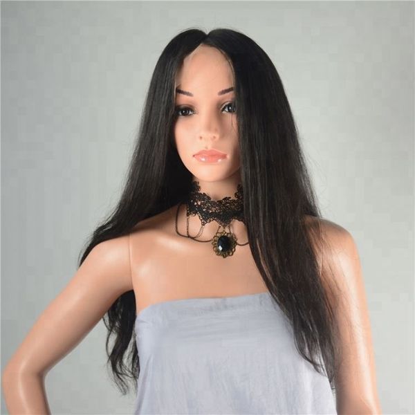 High Quality Wholesale Comfortable Brazilian Hair Body Wave Full