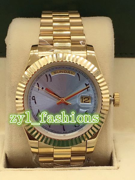 

Relógios de pulso zyl_fashions